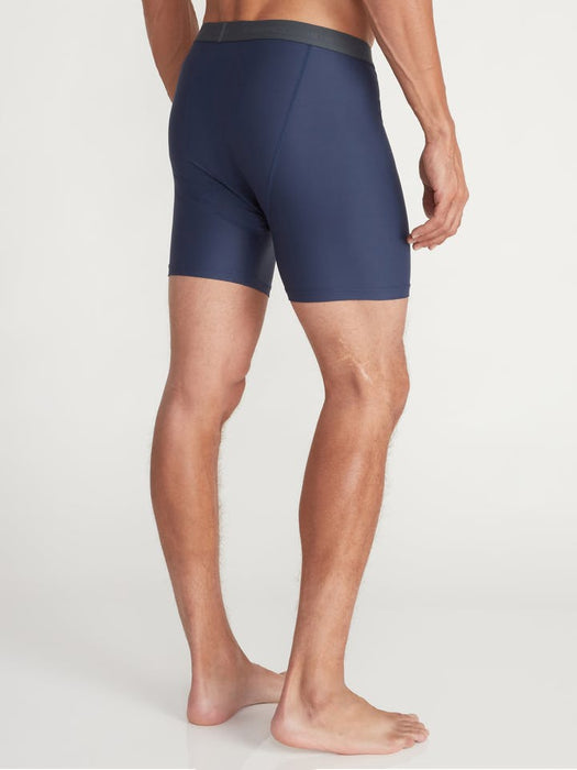 Men's Give-N-Go 2.0 Boxer Brief