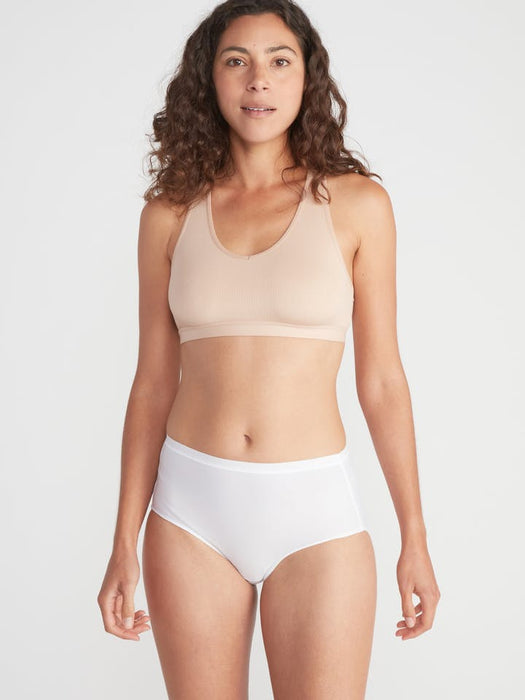 Women's Give-N-Go 2.0 Full Cut Brief