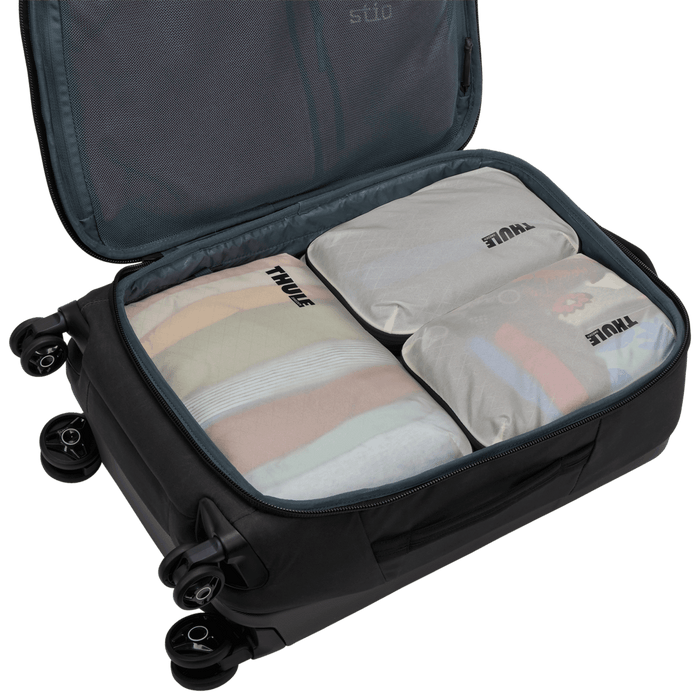 Thule Compression Cube Set