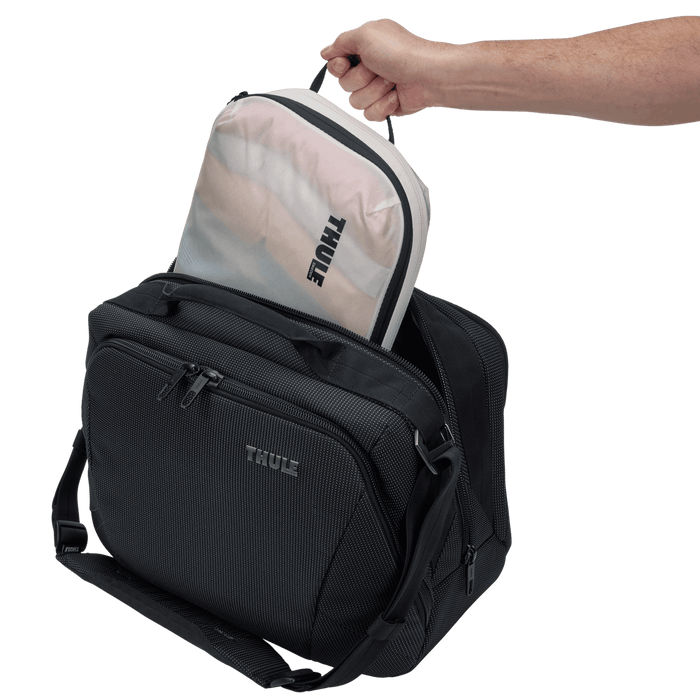 Thule Compression Cube Set