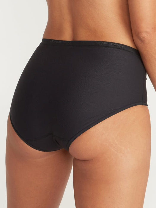 Women's Give-N-Go 2.0 Full Cut Brief