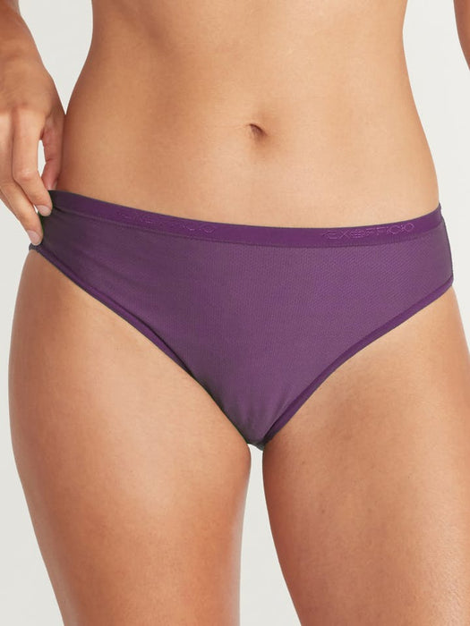 Women's Give-N-Go 2.0 Bikini Brief