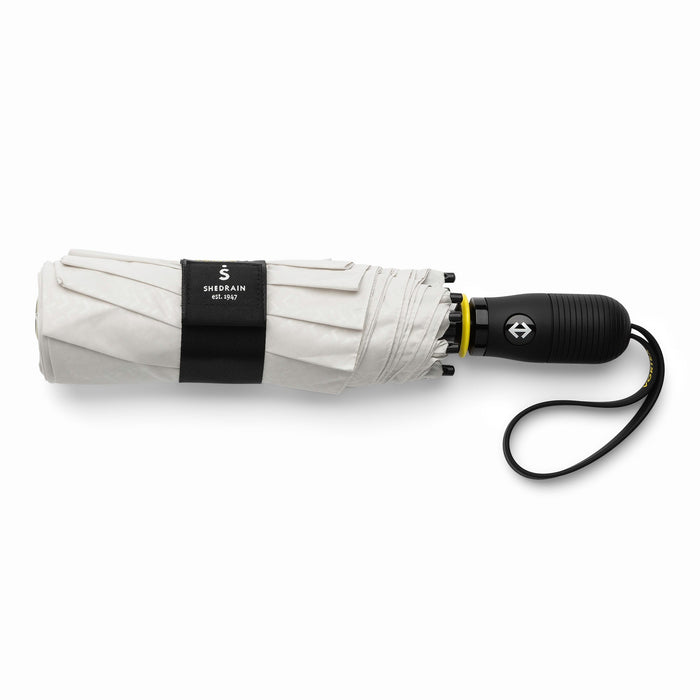 Vortex V2 43" Vented Compact Umbrella