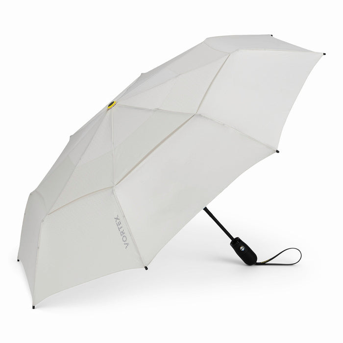 Vortex V2 43" Vented Compact Umbrella