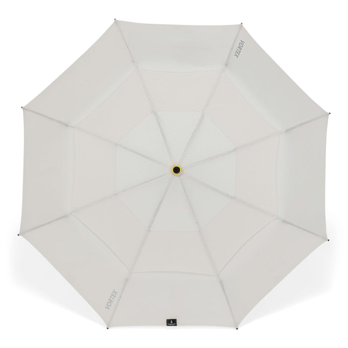 Vortex V2 43" Vented Compact Umbrella