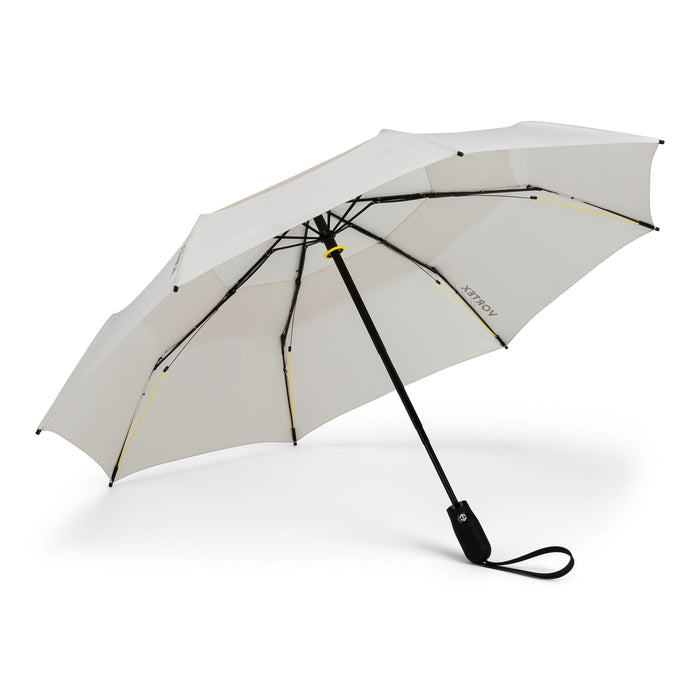 Vortex V2 43" Vented Compact Umbrella