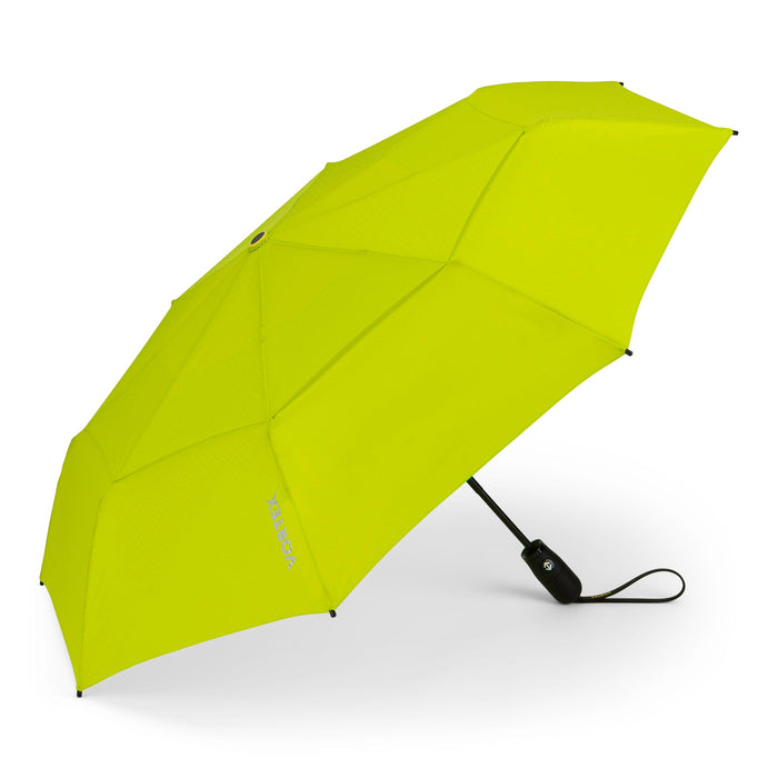 Vortex V2 43" Vented Compact Umbrella