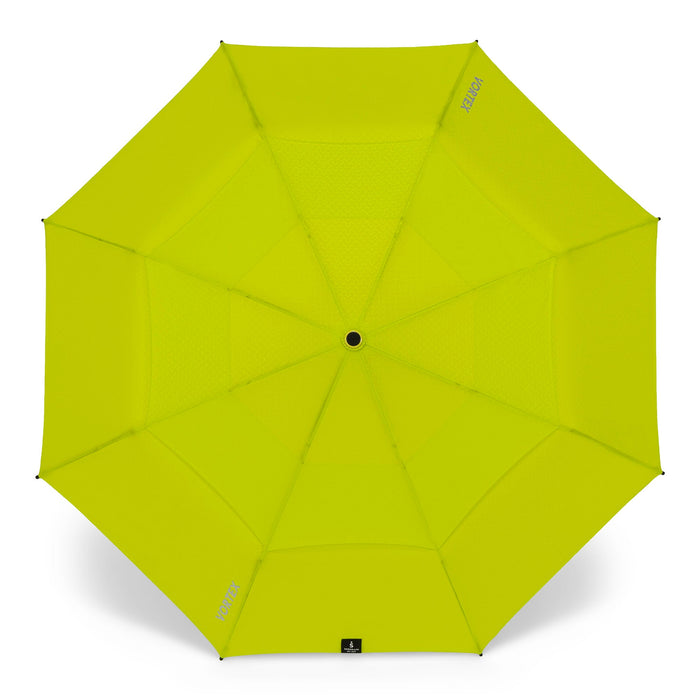 Vortex V2 43" Vented Compact Umbrella