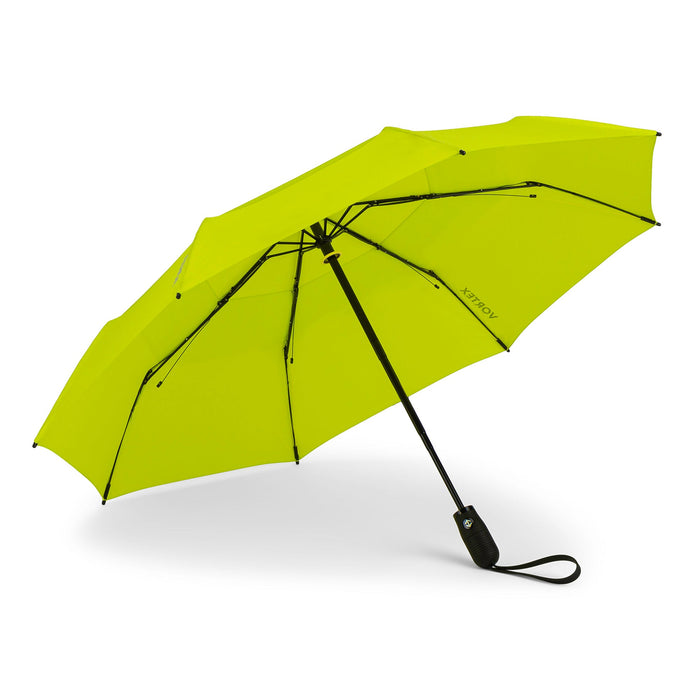 Vortex V2 43" Vented Compact Umbrella