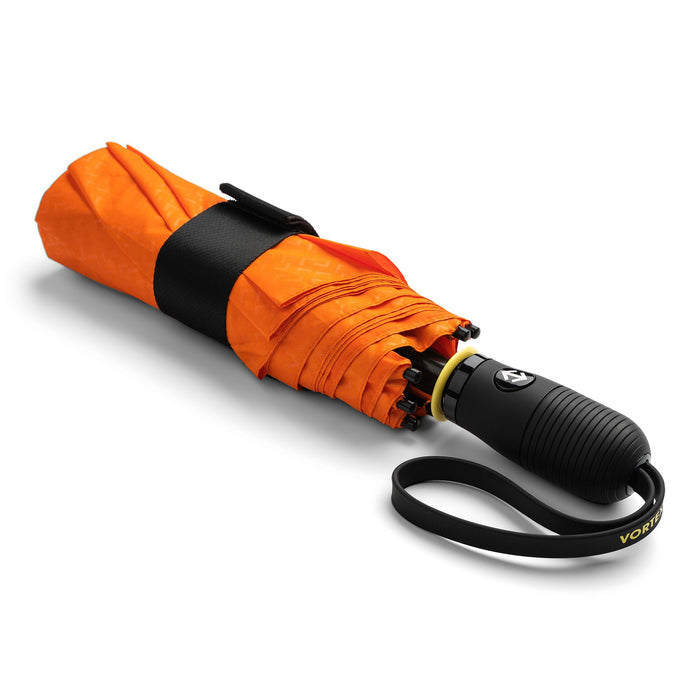 Vortex V2 43" Vented Compact Umbrella