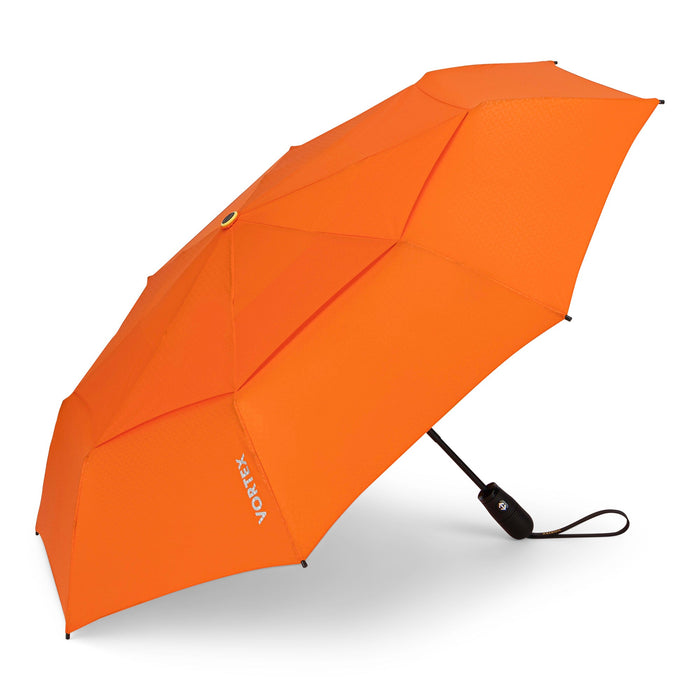 Vortex V2 43" Vented Compact Umbrella