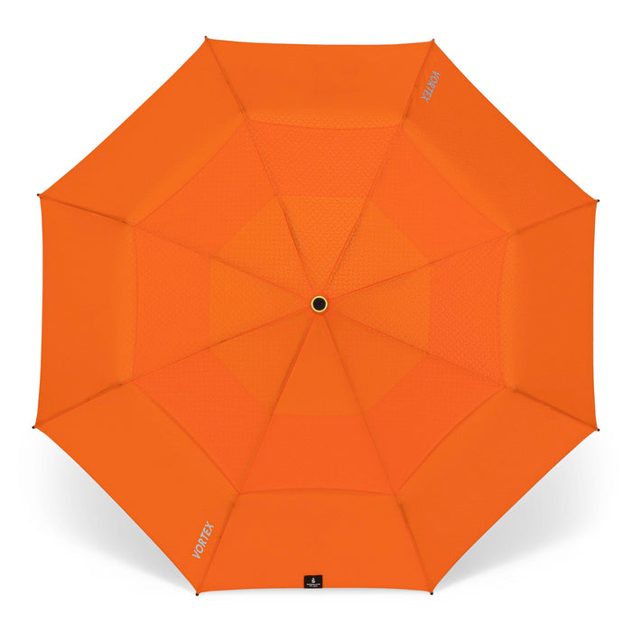 Vortex V2 43" Vented Compact Umbrella