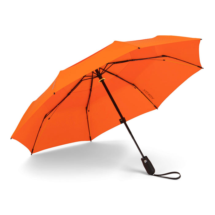 Vortex V2 43" Vented Compact Umbrella