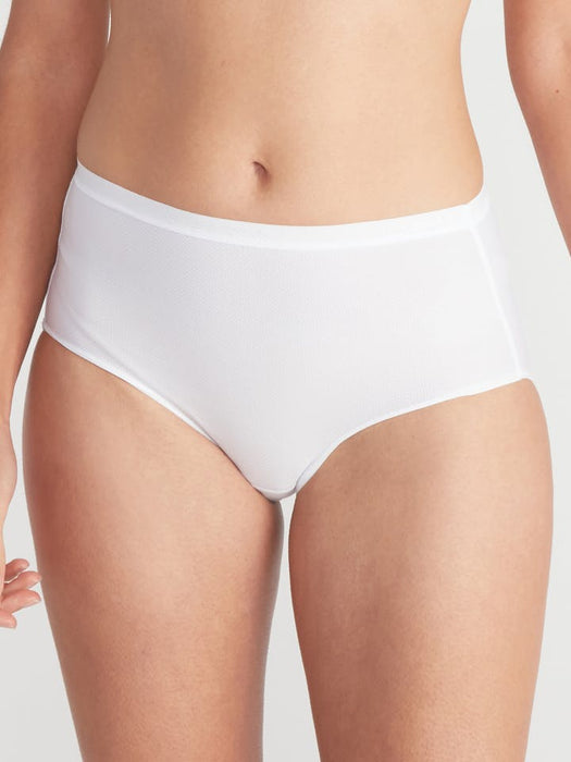 Women's Give-N-Go 2.0 Full Cut Brief