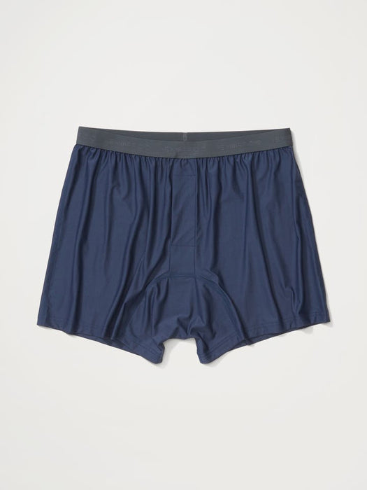 Men's Give-N-Go 2.0 Boxer