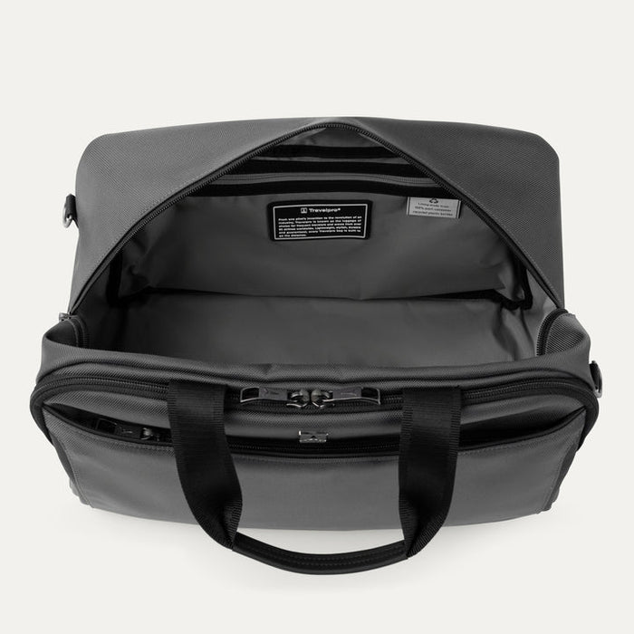 Crew Classic UnderSeat Tote