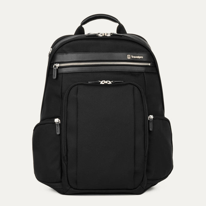 New! Platinum Elite Business Backpack