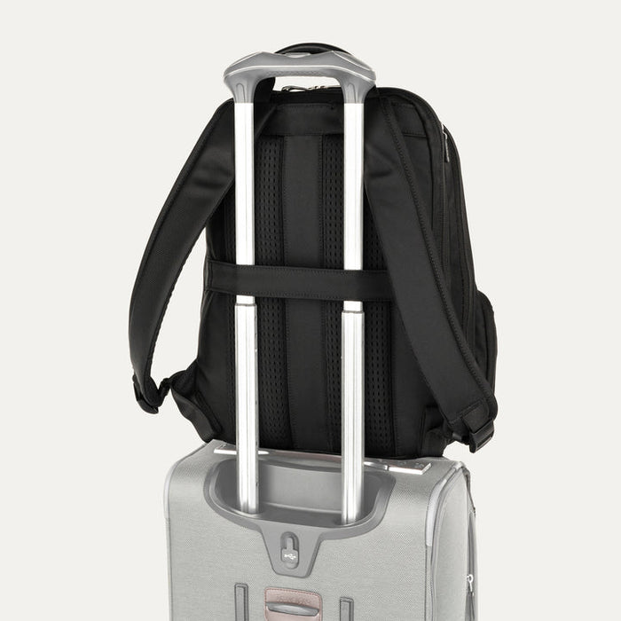 New! Platinum Elite Business Backpack