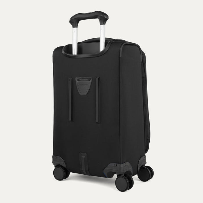 VersaPack+ Carry-On Spinner