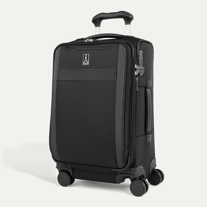 VersaPack+ Carry-On Spinner