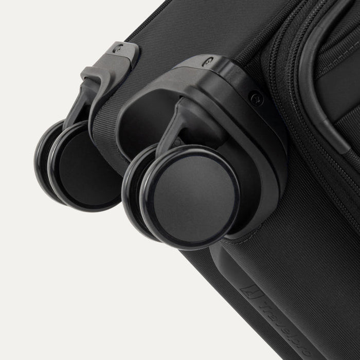 VersaPack+ Carry-On Spinner