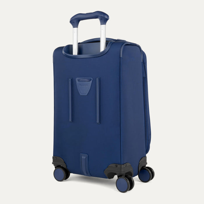 VersaPack+ Carry-On Spinner