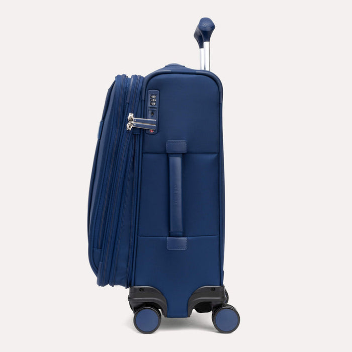 VersaPack+ Carry-On Spinner