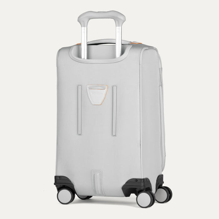 VersaPack+ Carry-On Spinner