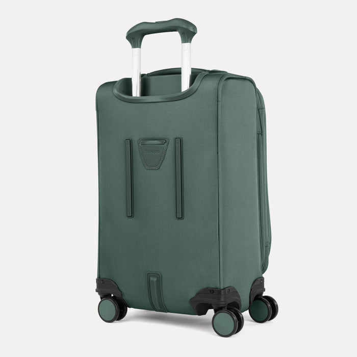 VersaPack+ Carry-On Spinner