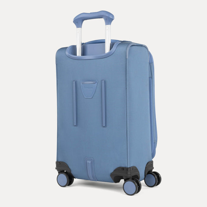 VersaPack+ Carry-On Spinner