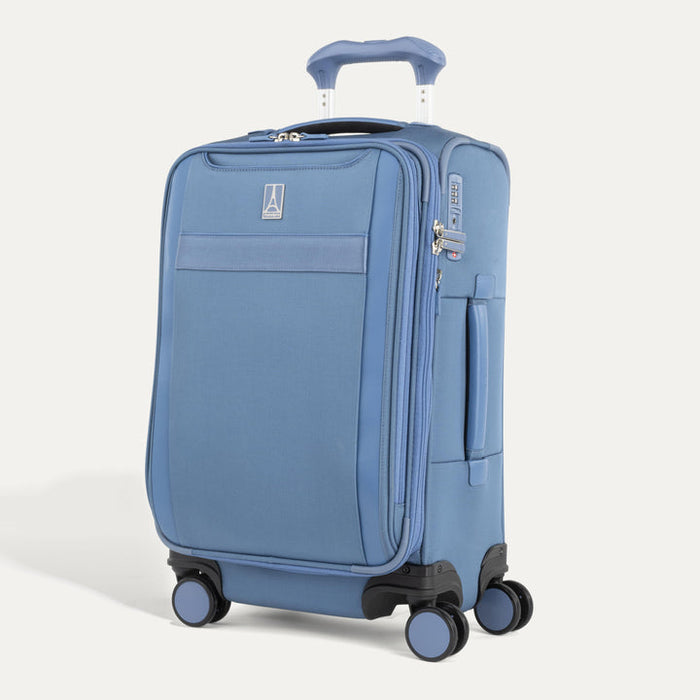 VersaPack+ Carry-On Spinner