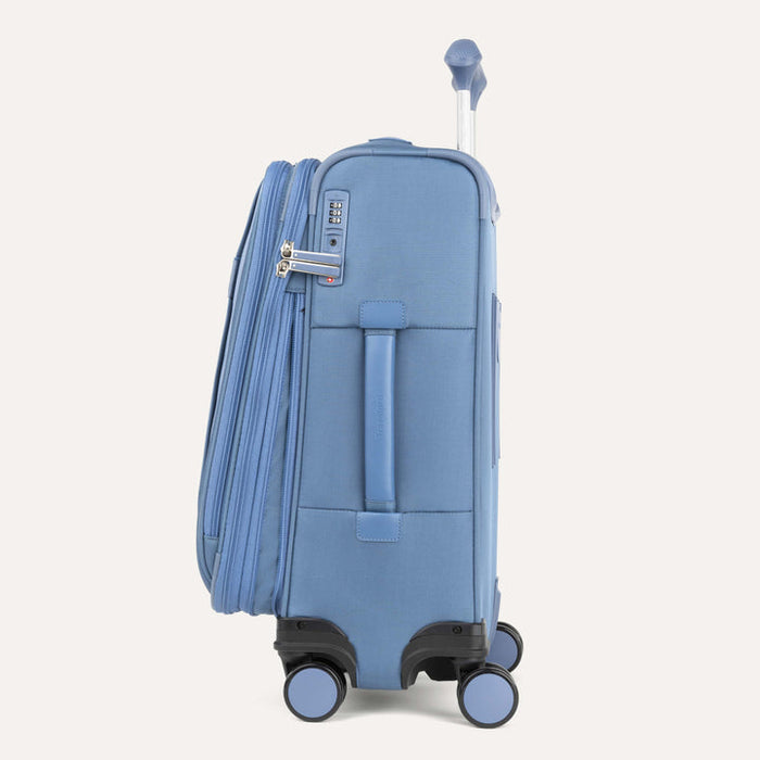 VersaPack+ Carry-On Spinner