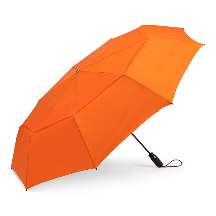 Vortex V2 54" Vented Jumbo Compact Umbrella