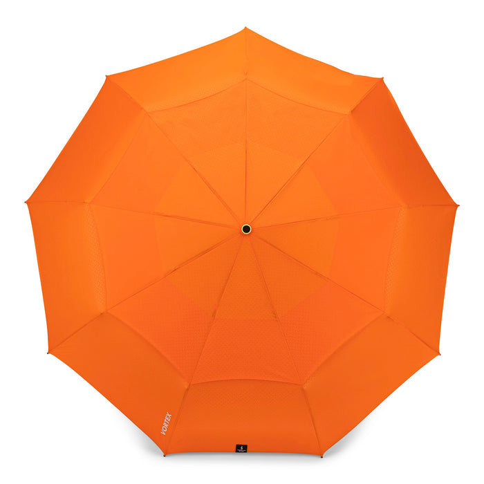 Vortex V2 54" Vented Jumbo Compact Umbrella