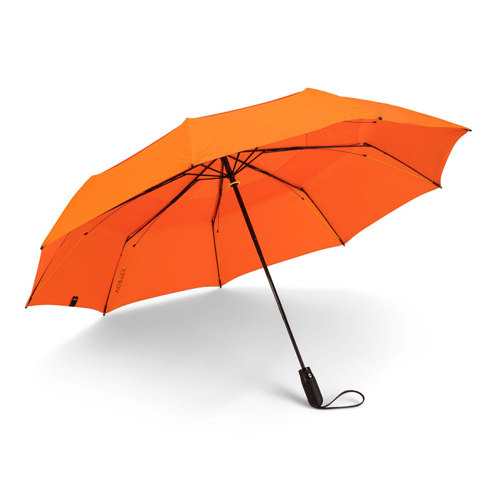 Vortex V2 54" Vented Jumbo Compact Umbrella