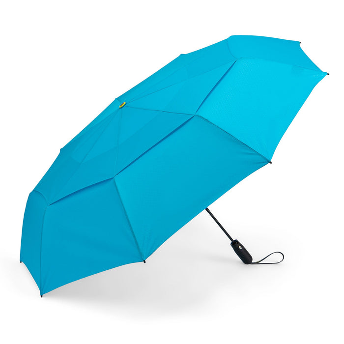 Vortex V2 54" Vented Jumbo Compact Umbrella