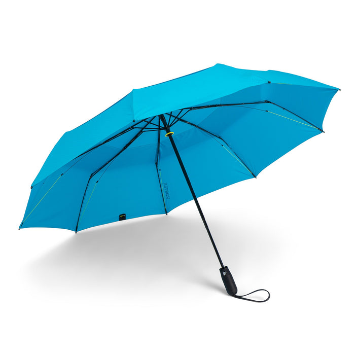 Vortex V2 54" Vented Jumbo Compact Umbrella