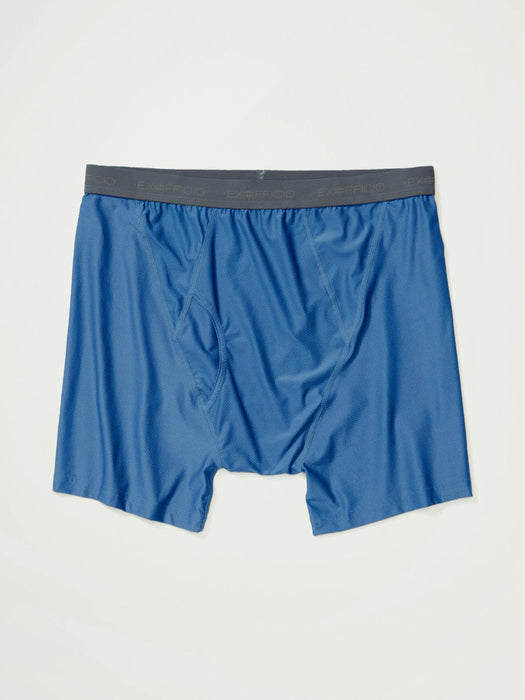 Men's Give-N-Go 2.0 Boxer Brief