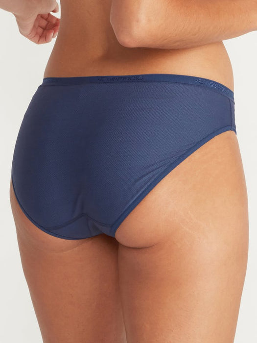 Women's Give-N-Go 2.0 Bikini Brief