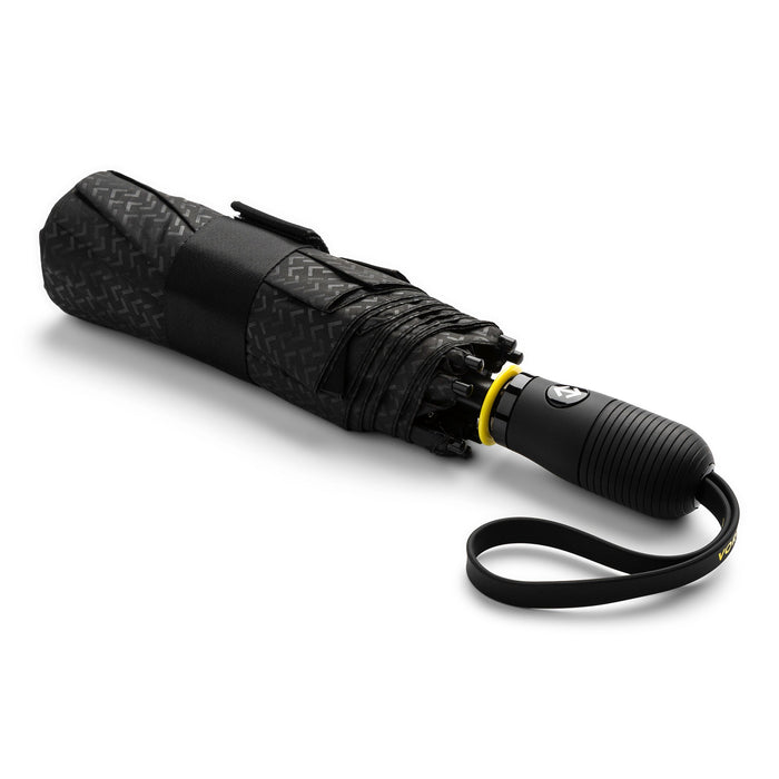 Vortex V2 43" Vented Compact Umbrella