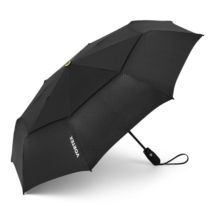 Vortex V2 43" Vented Compact Umbrella