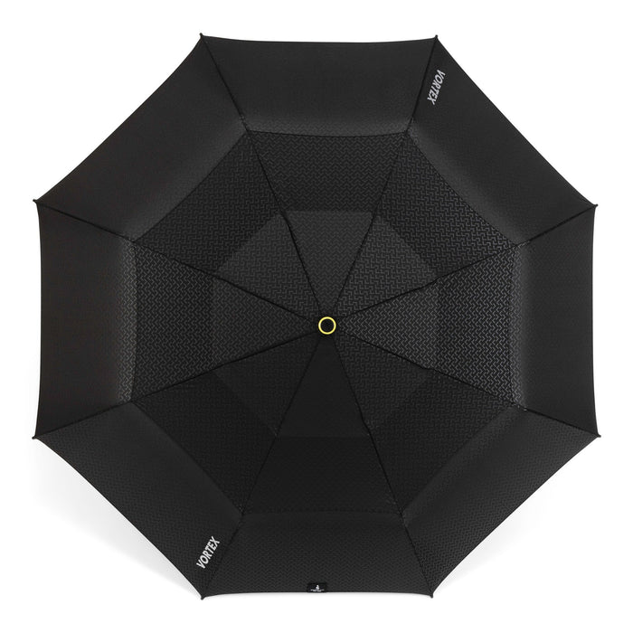 Vortex V2 43" Vented Compact Umbrella