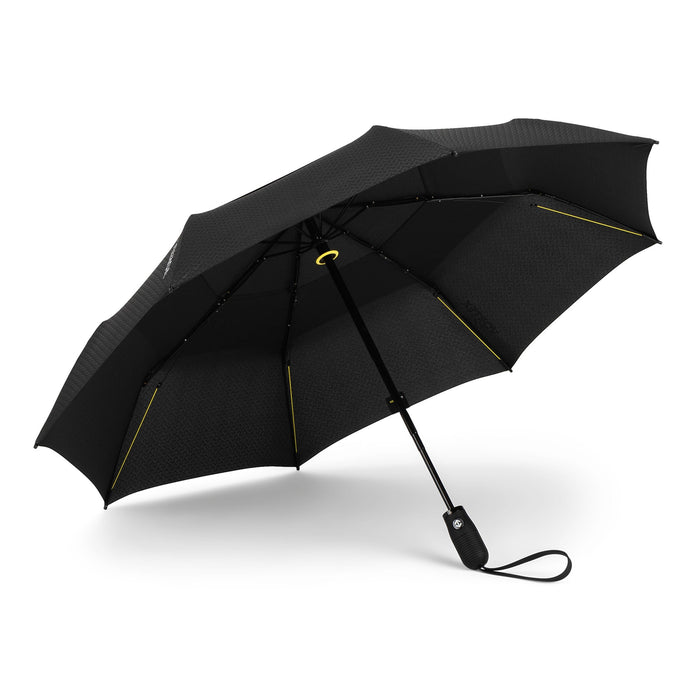 Vortex V2 43" Vented Compact Umbrella