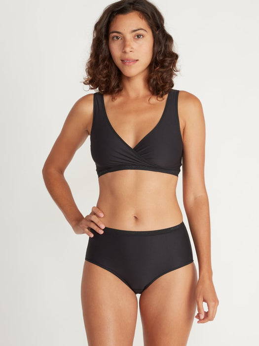 Women's Give-N-Go 2.0 Full Cut Brief