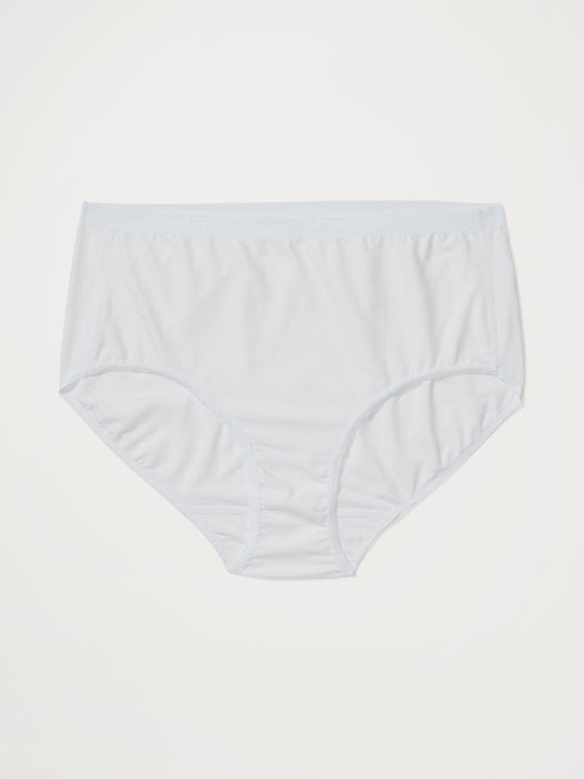 Women's Give-N-Go 2.0 Full Cut Brief