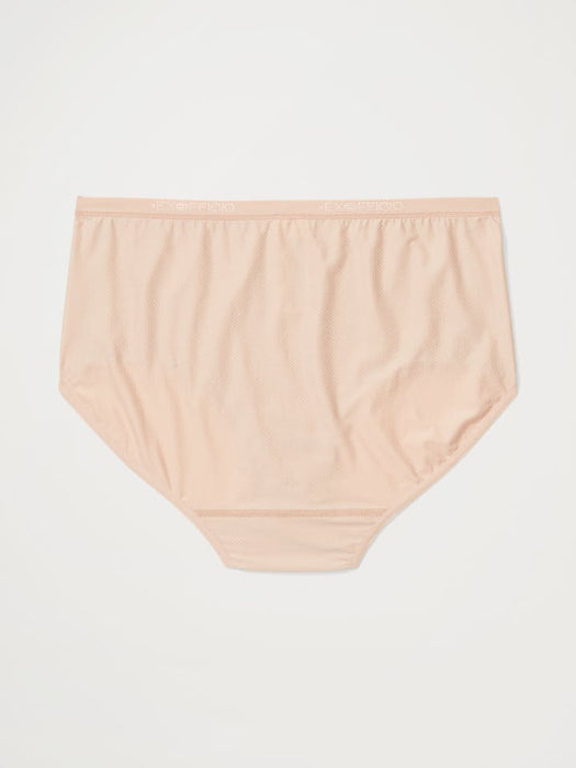 Women's Give-N-Go 2.0 Full Cut Brief