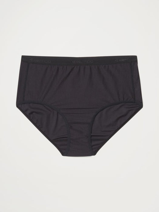 Women's Give-N-Go 2.0 Full Cut Brief