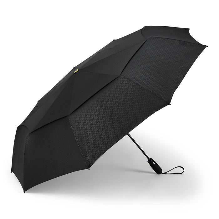 Vortex V2 54" Vented Jumbo Compact Umbrella