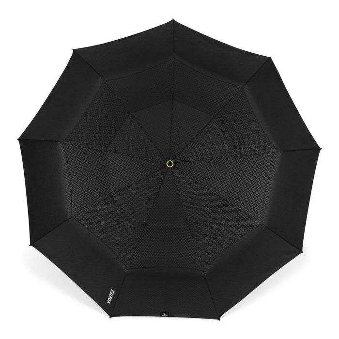 Vortex V2 54" Vented Jumbo Compact Umbrella