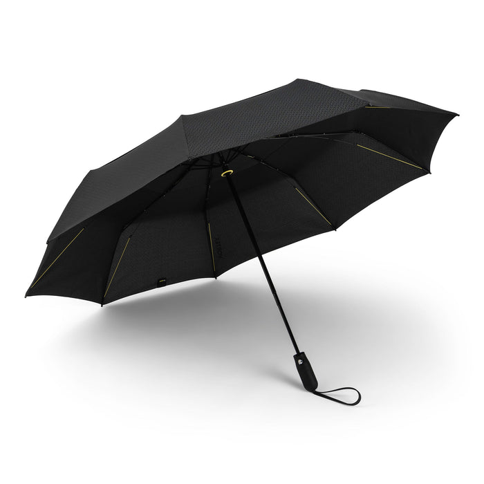 Vortex V2 54" Vented Jumbo Compact Umbrella